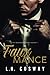 Fauxmance (Showmance, #2)