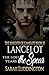 Lancelot The Lost Years: Th...