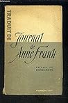 Journal de Anne F...