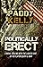 Politically Erect