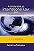 A Concise Book on International Law and Human Rights by H.O. Agarwal