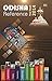 Odisha Reference 2014 Year Book by Bijay Kumar Mohapatra