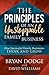 The Principles of an Unstoppable Family-Business by Bryan Dodge