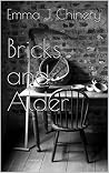 Bricks and Alder