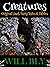 Creatures: Original Dark Fa...
