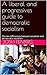 A liberal and progressives guide to democratic socialism by Josh Feinberg