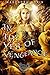 In the Veil of Vengeance (L...