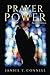 Prayer Power: Second Edition
