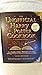 the unofficial harry potter cookbook expanded edition