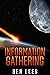 Information Gathering