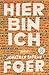 Hier bin ich