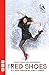 The Red Shoes by Nancy Harris