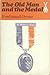 The Old Man and the Medal