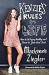 Kenzie's Rules fo...