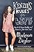 Kenzie's Rules for Life