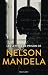 Les lettres de prison de Nelson Mandela (French Edition)