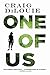 One of Us by Craig DiLouie