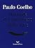 Manuale del guerriero della luce by Paulo Coelho