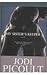 My Sister's Keeper by Jodi Picoult