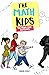 The Math Kids: The Prime-Ti...