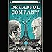 Image for Dreadful Company