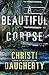 A Beautiful Corpse (Harper McClain, #2)