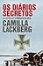 Os diários secretos