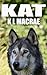 KAT