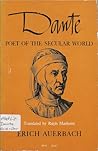 Dante: Poet of th...