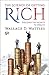 The Science of Getting Rich
