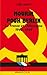 Mourir pour Berlin : la France et l'Allemagne, 1945-1949