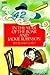 In the Year of the Boar and Jackie Robinson by Bette Bao Lord