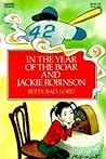 In the Year of th...