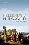 Hellenistic Philo...