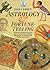 ASTROLOGY AND FORTUNE-TELLING