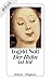 Der Hahn ist tot (Rosemarie Hirte) by Ingrid Noll Der Hahn ist tot (Rosemarie Hirte) by Ingrid Noll