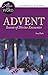 Advent, Season of Divine En...