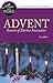 Advent, Season of Divine Encounter (Alive in the Word)