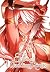 Tales of Wedding Rings, Vol...