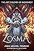 Zosma (The Lost Children of...