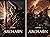 The End Times (2 Book Series)