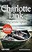 Die letzte Spur by Charlotte Link