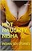 HOT NAUGHTY NISHA : INDIAN ...
