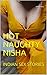 HOT NAUGHTY NISHA  by Neha Rahul
