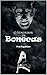 O Vendedor de Bonecas