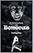 O Vendedor de Bonecas by Pris Magalhães