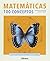 MATEMATICAS 100 CONCEPTOS