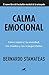 CALMA EMOCIONAL