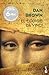 El código da Vinci (Robert Langdon, #2)