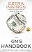 The GM's Handbook: Extra In...